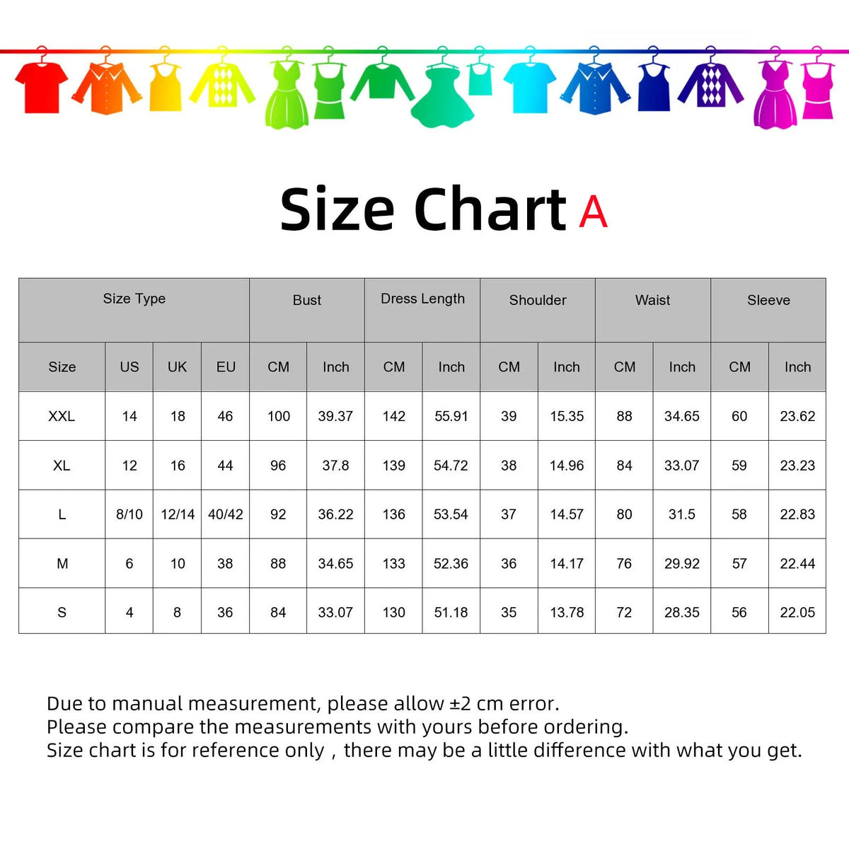 Women Fall Dress Solid Color Loose Long Sleeves Button Maxi Dress Keep Warm Velvet Mom Spring Dress Women Clothes