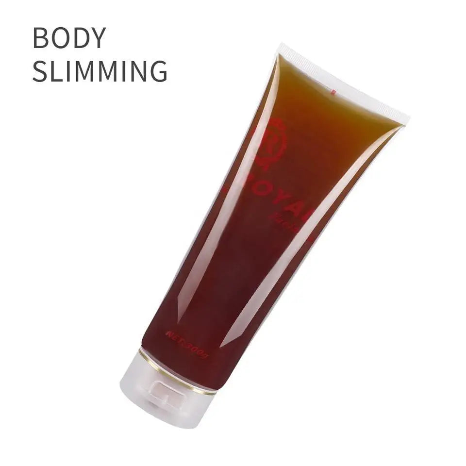 300g Beauty Machine Gel for 40K  Gel for RF  Slimming Radio Ultrasonic  Fat Burning Device Cavitation Body Frequency Conductive
