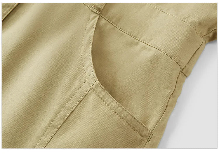Semir Women Dress Shirt Collar Cotton Slit Midi Belt Slim Vintage Urban Workwear 2026 Summer Fashion Office Top