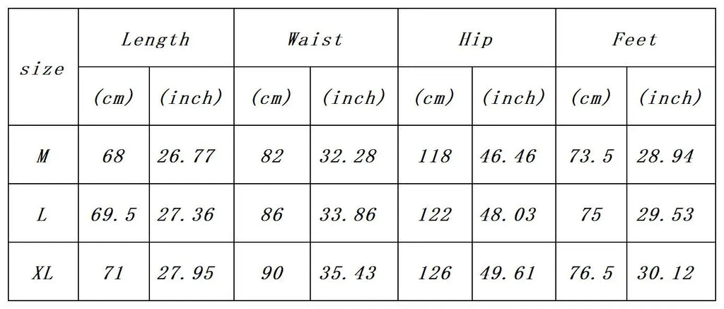 M65 Silhouette Camouflage Cargo Cropped Shorts for Men Wide Leg Patchwork Baggy Summer Shorts Oversized Loose Over Knee Pants