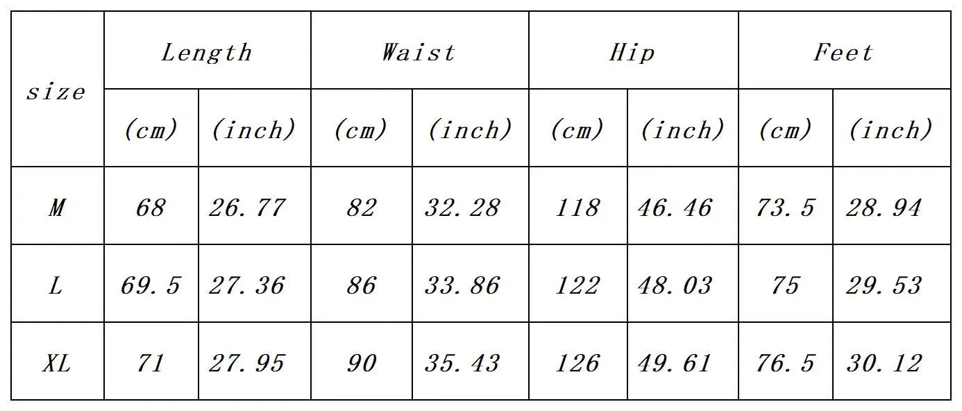 M65 Silhouette Camouflage Cargo Cropped Shorts for Men Wide Leg Patchwork Baggy Summer Shorts Oversized Loose Over Knee Pants