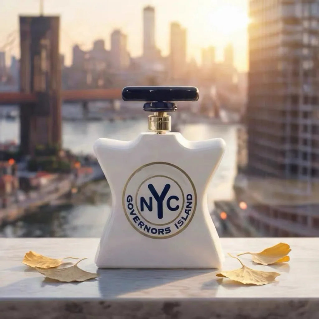 NYC series 20 neutral perfume, new products are launched, there are a variety of perfume to choose from, 3.4oz100ml, new products on the market, noble gift boxes, unique fragrance, luxury gifts, suitable for multiple places,