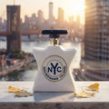 NYC series 20 neutral perfume, new products are launched, there are a variety of perfume to choose from, 3.4oz100ml, new products on the market, noble gift boxes, unique fragrance, luxury gifts, suitable for multiple places,