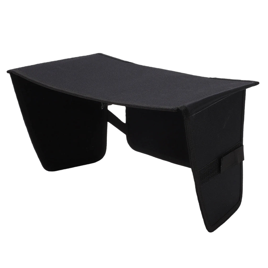 Laptop Sun Shade Multifunctional Adjustable  Foldable Laptop Privacy Screen Hood for Outdoor Laptop Privacy Screen Hood