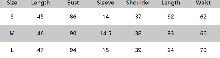 Two Pieces Women Dress Sets Solid Matching Sets Button Short Sleeves Top Empire Waist Ankle Length Skirt Loose Fit 2026 Summer