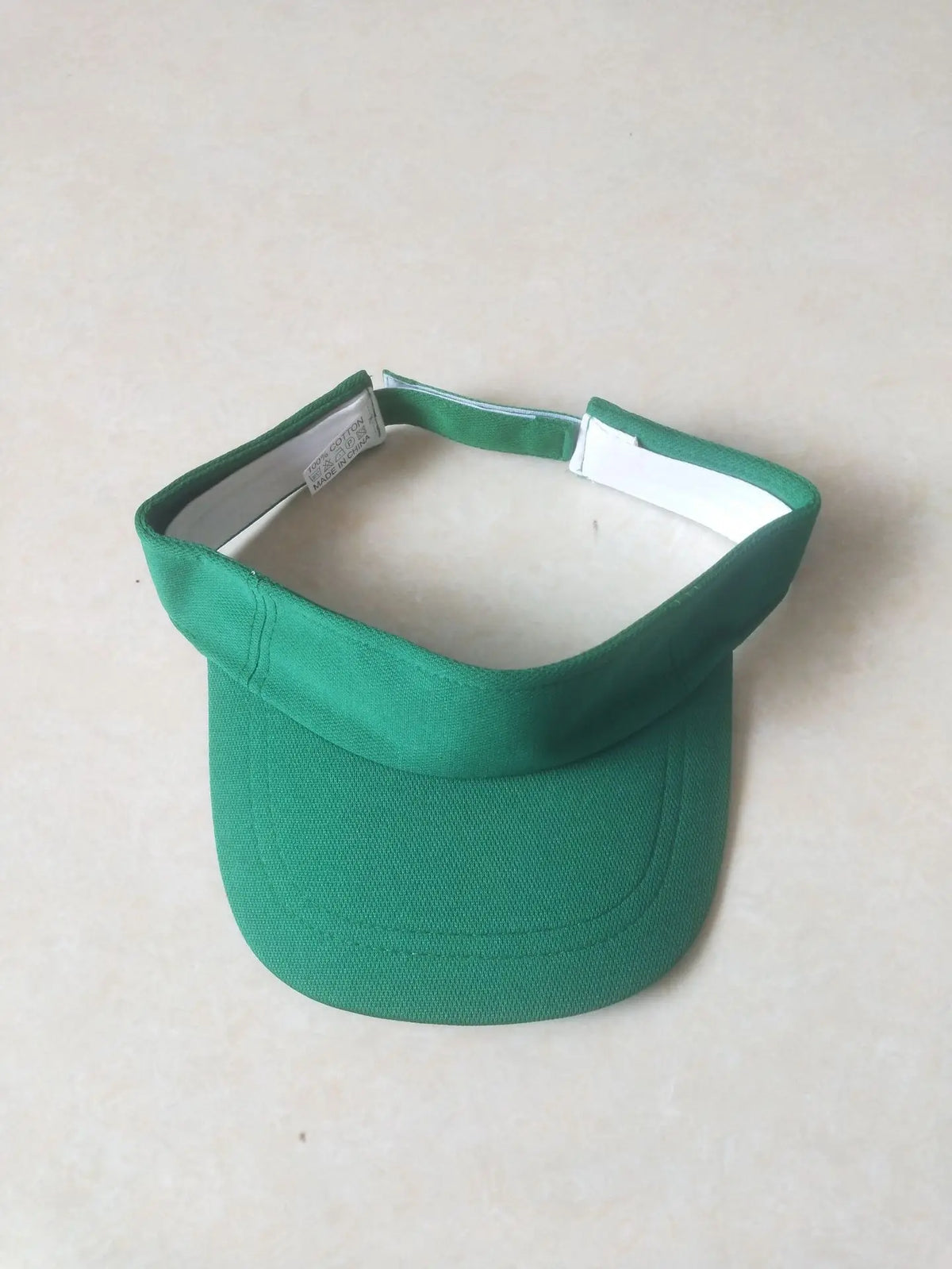"Custom Logo Outdoor Sports Hats For Women Golf Tennis Caps Men Adjustable Running Sport Sports Sun Cap Headband Visor Beach Hat