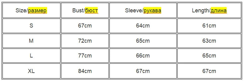 2025 Fall New Fashion Women's Tops T-Shirt Sheer Mesh Long-Sleeve Slim-Fit Half-High Neck Top Y2k Woman Clothing