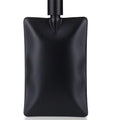 Minimalist Stainless Steel Liquor Bottle 6oz Capacity Irregular Wine Pot Portable Multipurpose Whisky Flask Home Use