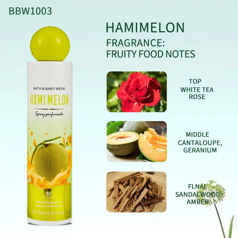 Chocolate Gourmet Perfume Spray Natural Unisex Creamy Cherry Scent Lasting Date Eau De Toilette Body Fragrance Unisex Deodorant