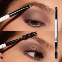 F1 F2 F3 F4 F5 E6 EF1 E3 E4 E5 F7 All Types Makeup Brush Highlight Blush Ambient Soft Glow Brush Soft Fiber Hair Cosmetic Brush