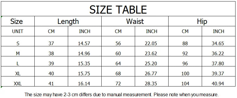 Japanese Kawaii Shorts Women Sweet Cat Embroidery Short Pants Preppy Style Cute Anime Soft Girl Casual Wide Leg Shorts New