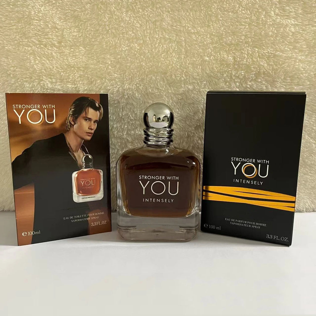Clone Replica Unisex Gentleman Premium Perfume Long Lasting Cologne Spray Fragrance Daily Dating Gift