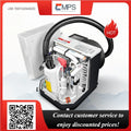9000Btu to 36000Btu Water Cooled Package Marine Boat Air Conditioner Self-contained Sailboat Ship Yacht Air Conditioning