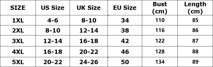 Plus Size Dresses For Woman 2023 Sexy Sleeveless Backless Short Mini Dress Loose Halter Neck Print Beach Sundress Floral Vestido