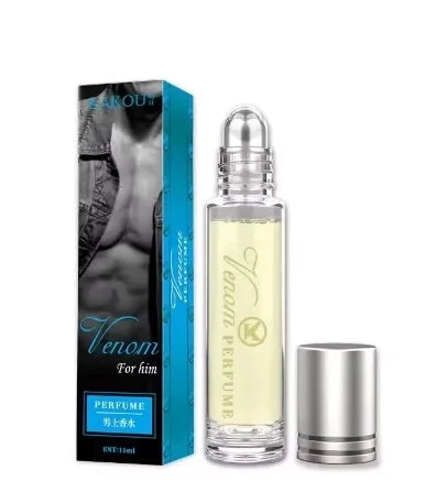 Hot Classic 100ml Woman Perfume Lasting Vanilla Fragrance EDP Amber Bronze Toilette Beauty Oriental Notes Romantic Perfumes
