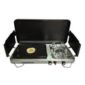1310DPL Portable Outdoor Camping Stove