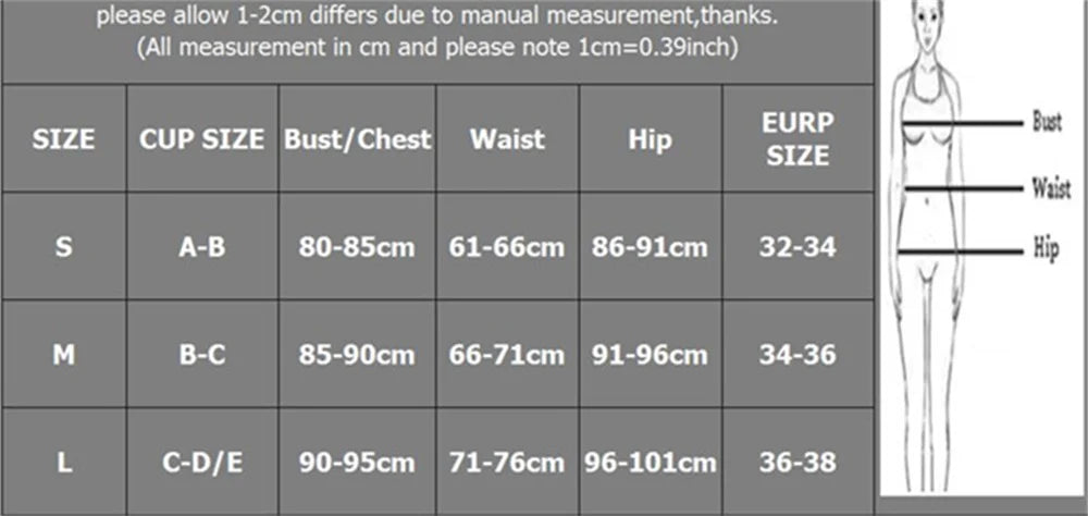 Denim Print Bikini Swimsuit Push Up Triangle Extreme String Backless Swimwear Women Beach Bathing Suit Vacation Outfit Sexys Set