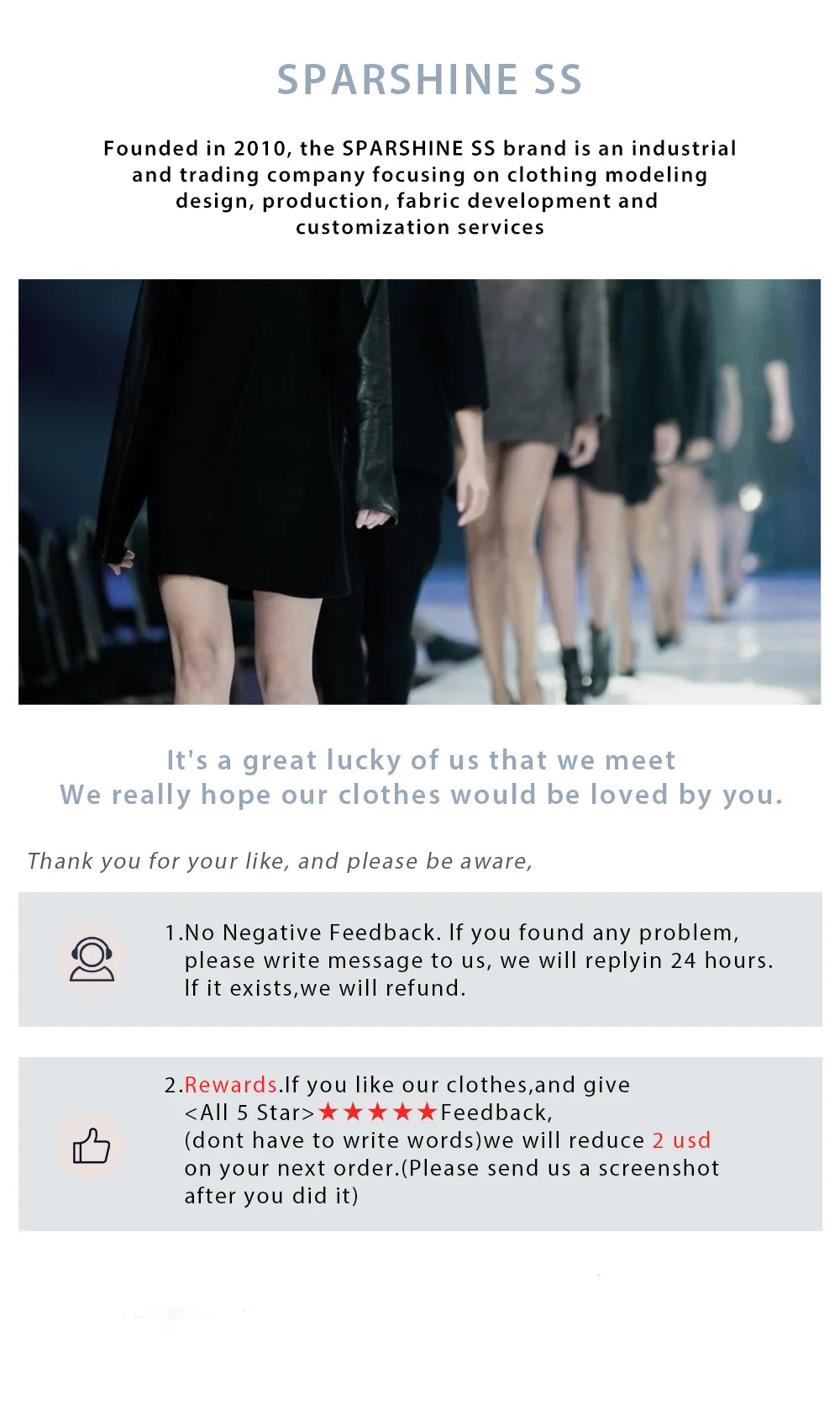 High-Waisted Wide-Leg Denim Jeans Comfortable Choice for Modern Fashion 2025 Spring Autumn Push Up Trousers