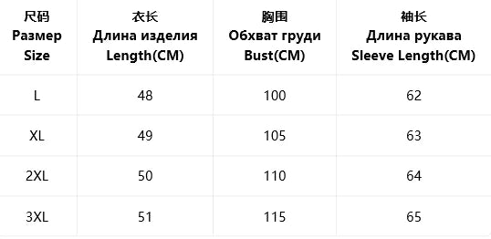 Short Cotton Jackets Long Sleeve Loose Hooded Short Women's Parka Coats Big Fur Collar Winter Down Cotton Padded Coats 2025 New