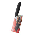 Premium Japanese Stainless Steel Kitchen Knife Professional Chef Sharp Cutting Tool for Meat Vegetables Fruits Kitchen Gadgets