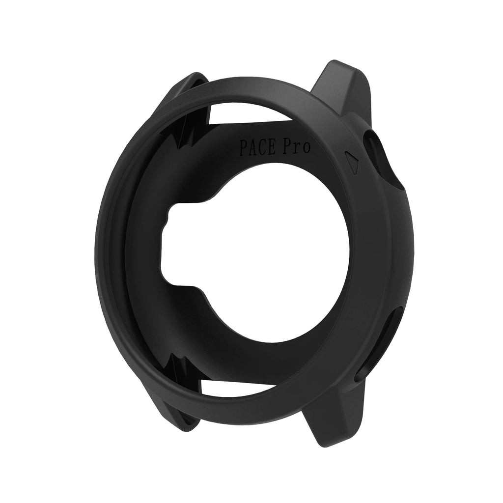 Silicone Protective Case For COROS PACE Pro Protector Shell Frame Cover