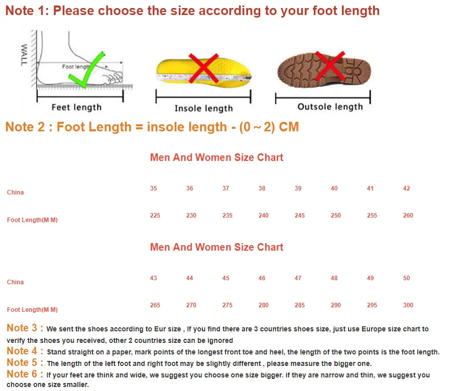 Canvas Mesh Man Sneakers 2025 Summer Men's Casual Shoes Fashion Light Footwear Wear-resistant Anti Slip Rubber Outsole Slip on 7