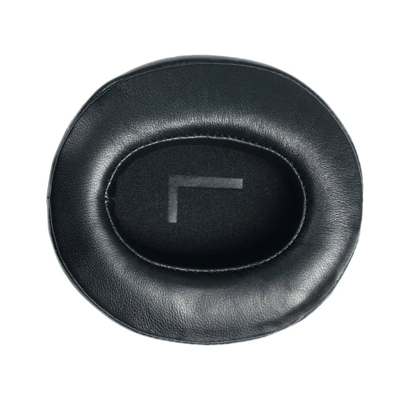 FIIO HS-FT1A / HS-FT1B / HS-FT1C Earpads for FT1/ FT1 PRO / JT7 Headphone