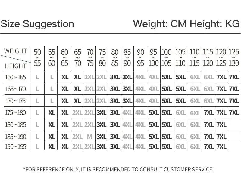 5PCSSummer Ice Silk seamless men's short-sleeved white T-shirt with round neck half-sleeved top  thin base layer  slim underwear