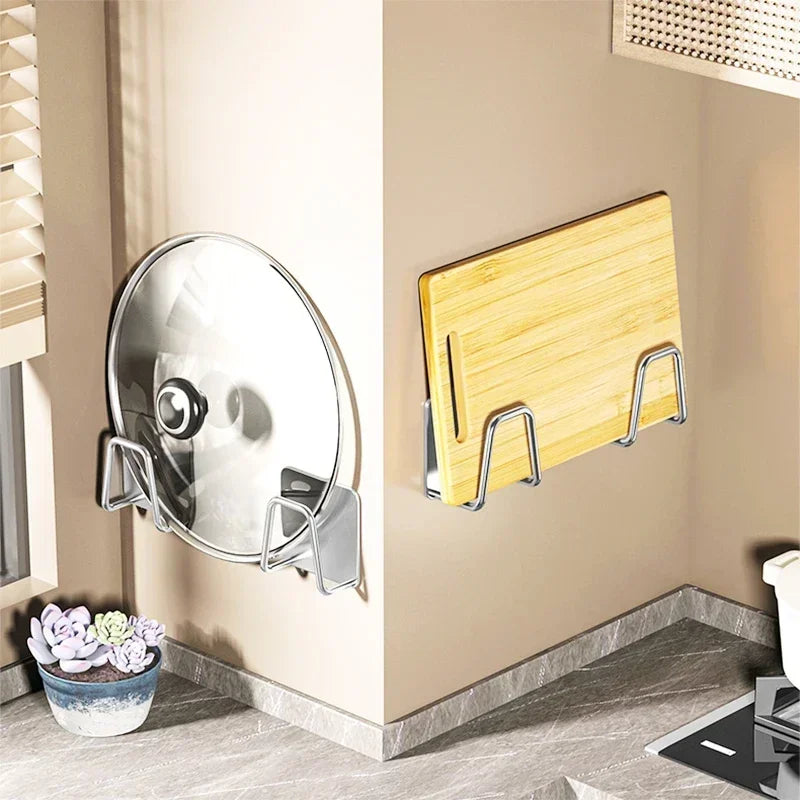 Kitchen Shelf Bathroom Organizer Acceesories Organizers Holder Sink Accessories Dish Home Storage Drainer Spoon Dishes Garden