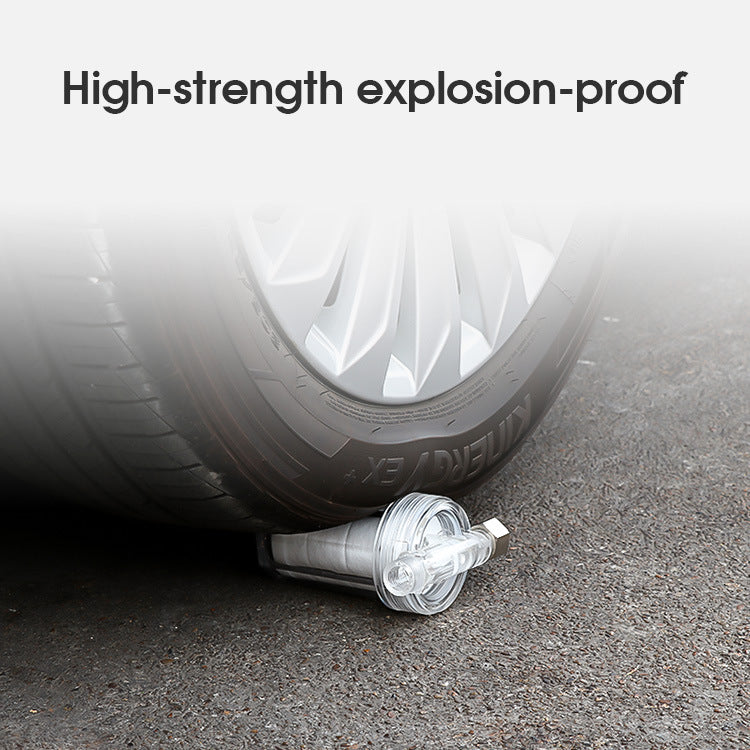 Universal Water Pipe Filter PP Cotton Shower Bath Sprayer Strainer Faucet Water Heater Purification Kitchen Bathroom Fittings
