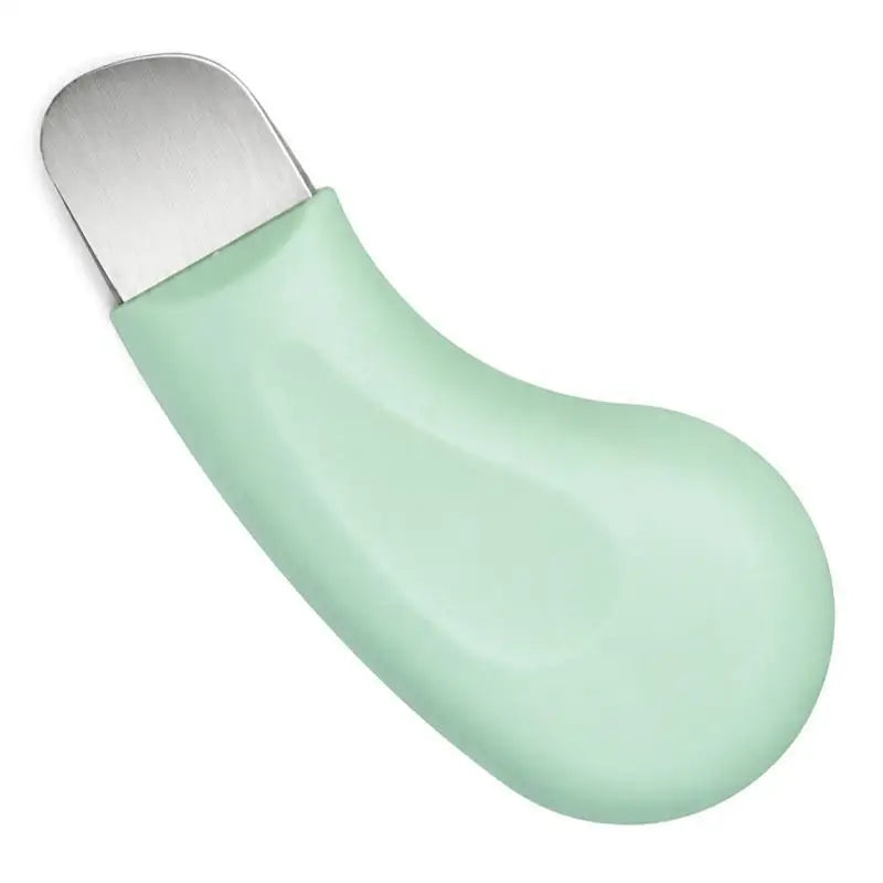 Home Use Skincare Device Deep Cleansing Handheld Facial Blackhead Remover Pore Cleaner for Whitehead Removal