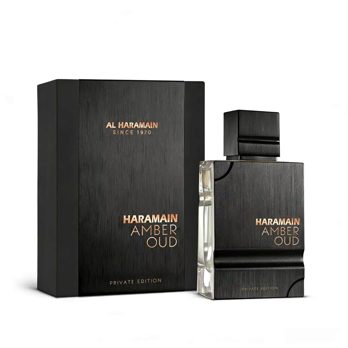 Luxury Amber Oud Gold White Edition Perfume Spray, Premium Long Lasting Eau De Parfum for Men Women, Oriental Woody Fragrance Sc