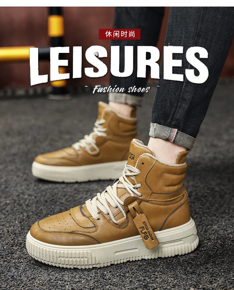 Shoes men Sneakers Male casual Mens Shoes tenis Luxury shoes Trainer Race Breathable Shoes fashion loafers running Shoes for men