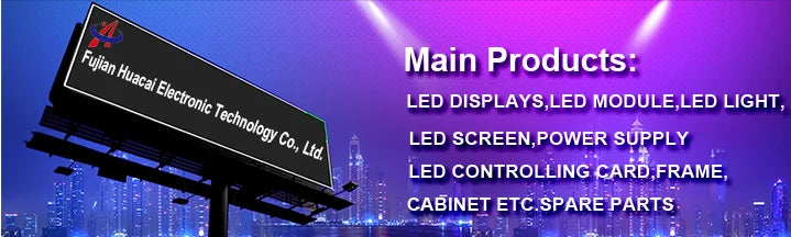 Outdoor Cube LED Display LED Display Waterproof for Advertising Four Sided LED Cube Panel Display Screen