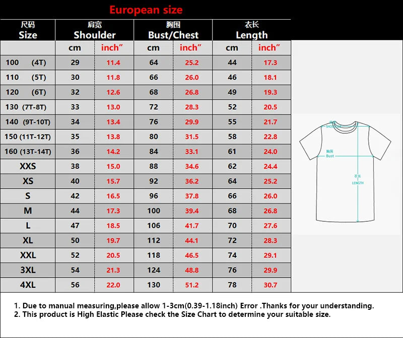 Ecuador Flag 3D Printed T-Shirt Men Women Sportswear Tee Shirts Crew Neck Short Sleeves Kids Summer Casual Street Loose T Shirt