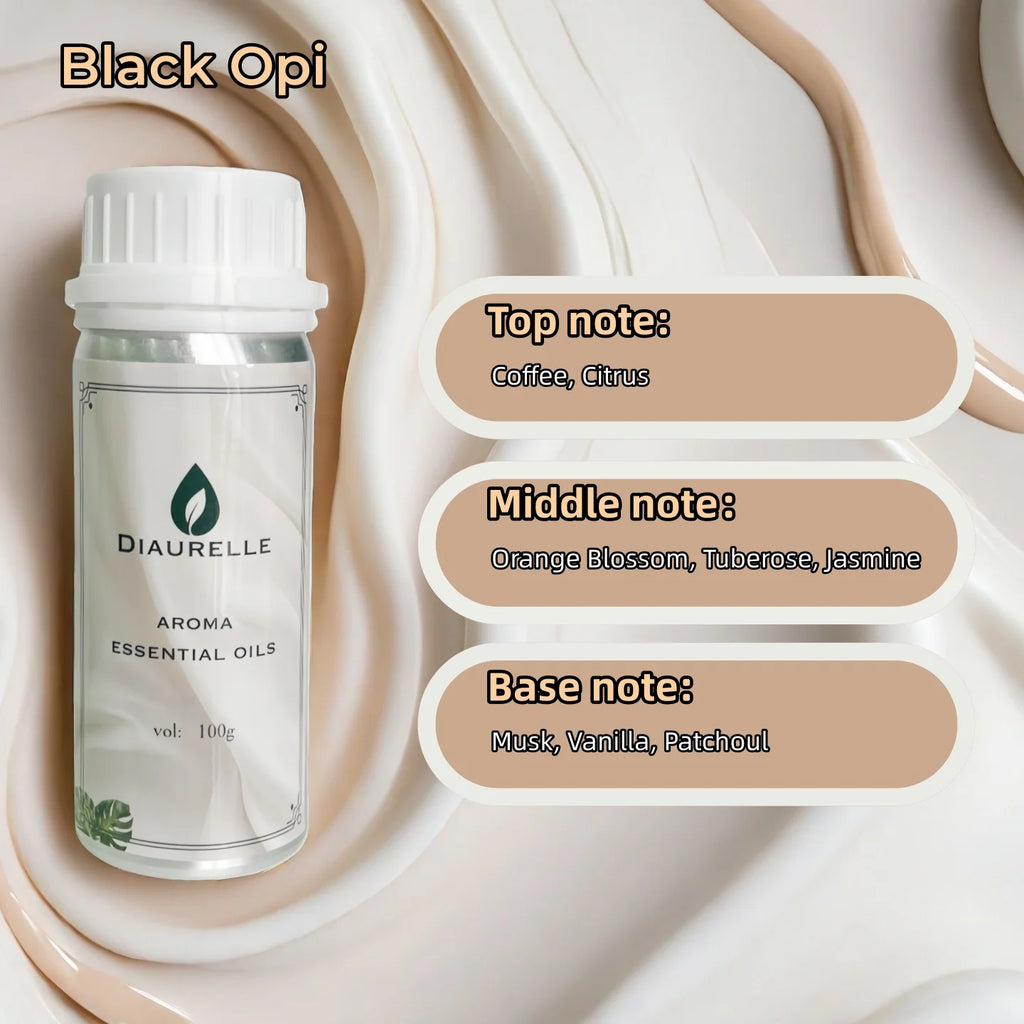 2026 Perfume Abercrombie New Upgrade Concentrated Aroma Essential Oil Hotel Collection Fragrance Diffuser Home Aromatherapy