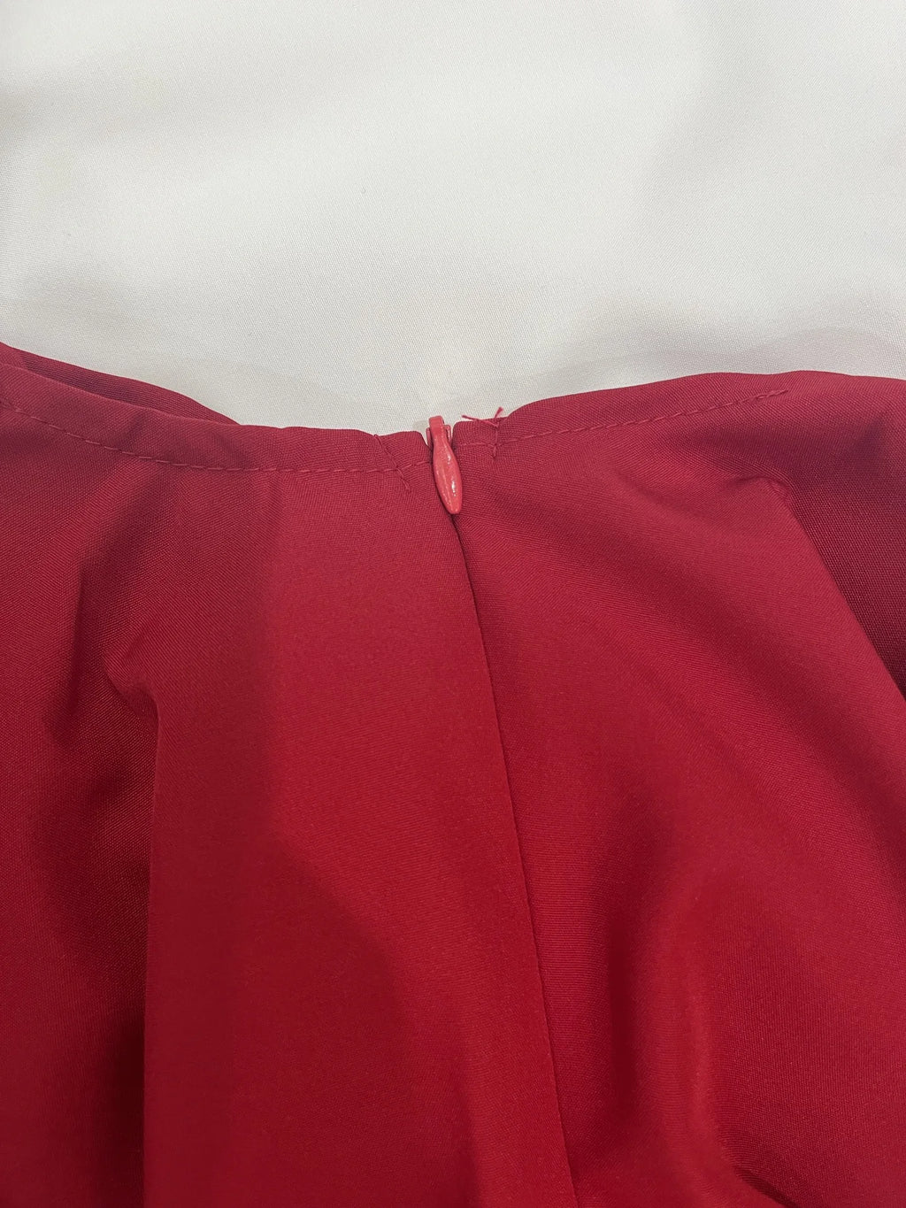 Elegant Pure Color Backless Slimming Dress Summer 2026 New Arrival Women's Fashion High Waist Floor Length No Sleeve
