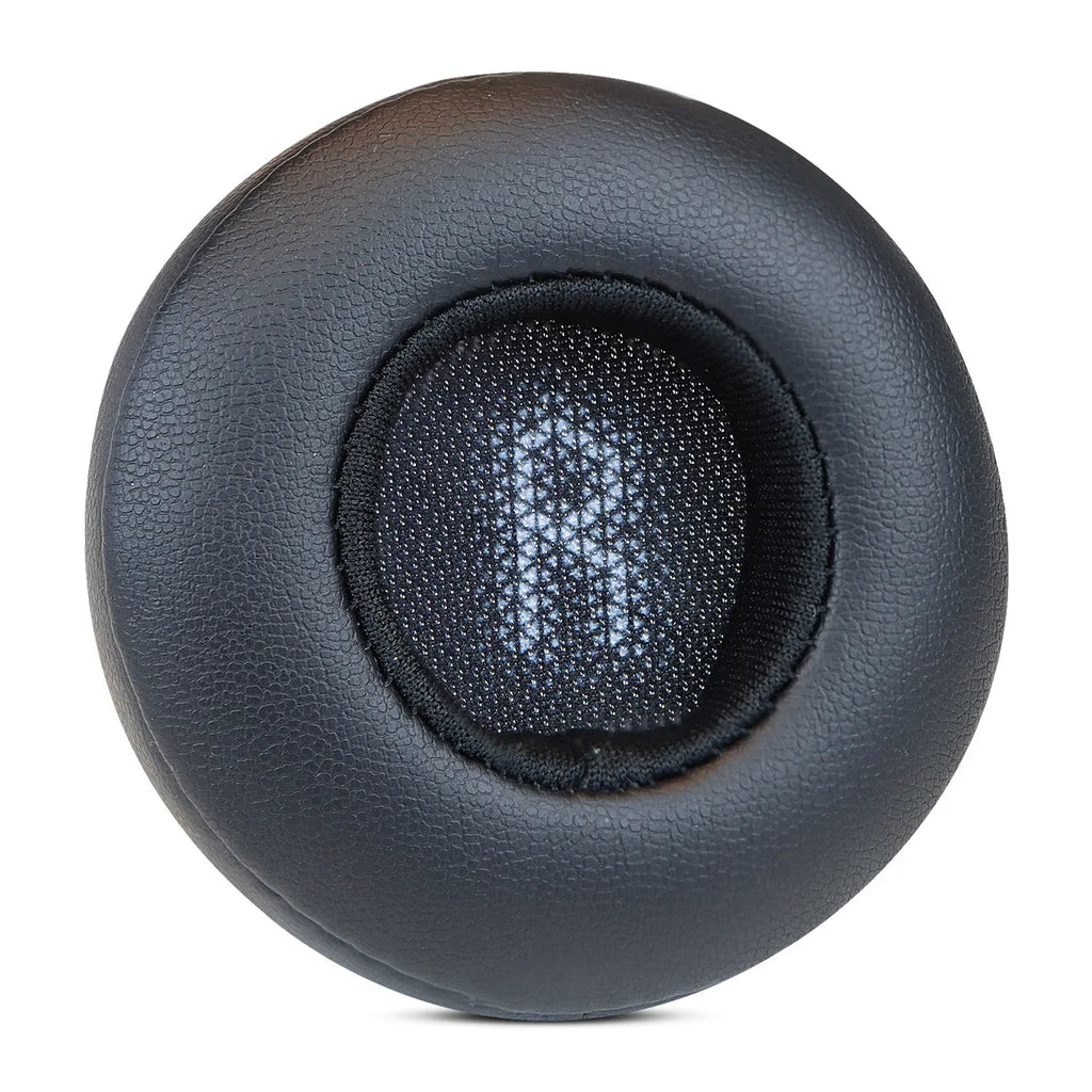 Replacement Earpads Cushion for JBL E35 E45bt E45 Soft Comfortable Green Ear Pads Cushion Ecover