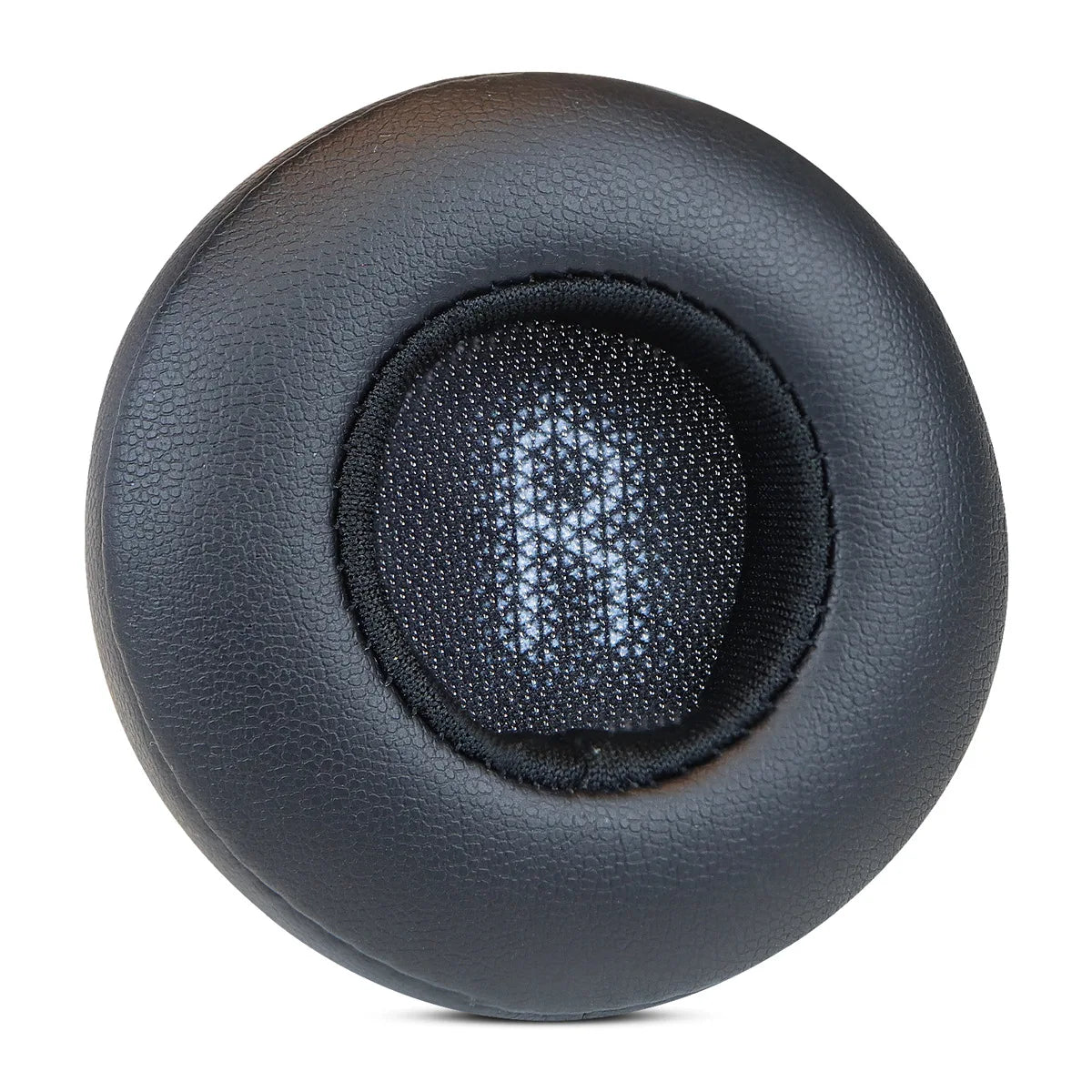 Replacement Earpads Cushion for JBL E35 E45bt E45 Soft Comfortable Green Ear Pads Cushion Ecover
