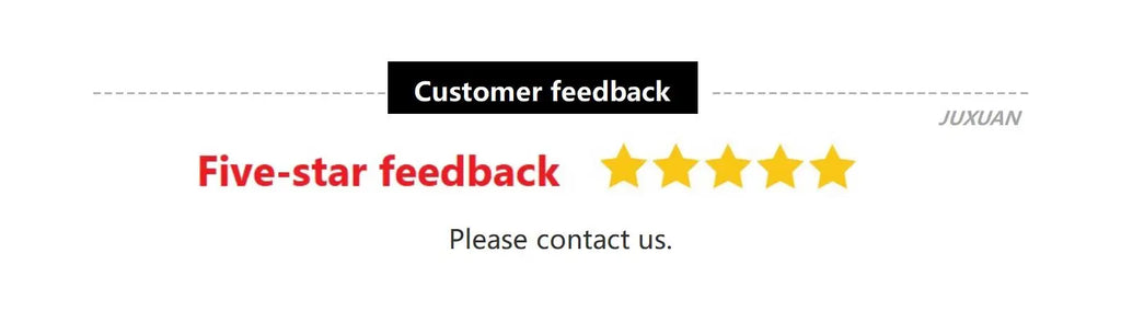 Women's High-Waisted Drawstring Wide-Leg Sports Pants Loose Fit Running Trousers & Slimming Yoga Fitness Pants