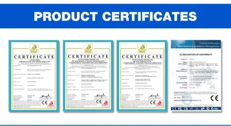 YuGong CCS GBT OCPP New Energy Electric Vehicle 20/30/40KW DC Fast Charger Top Deals New Products Customizable with 220V Input V