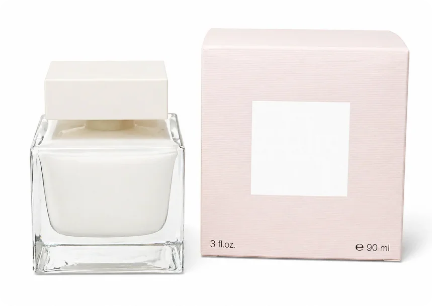 Perfume For Woman Hombre Perfumes Importados Fragrance Female Parfum Women Top Quality Cologne Parfumy Long Smell