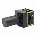 HD 4K 8MP 60FPS IMX585 USB3.0 camera module Resolution 3840*2160 NV12 YUV MJPG H.264 H.265 WDR For starlight-level shooting