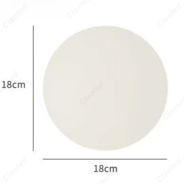 Creative Simple LED Ball Glass Wall Lamp Living Room Corridor Bathroom Bedroom Bedside Decorative Lighting