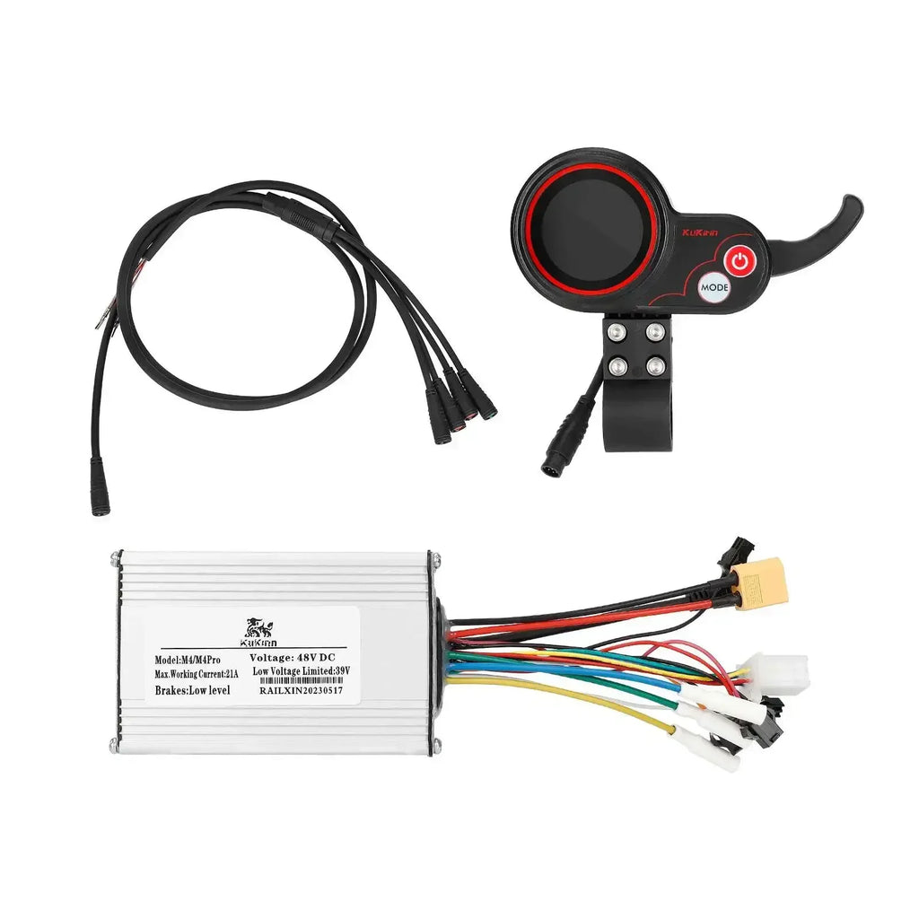 Variety Electric Scooter Parts Replacement Accessories Repair Spare Parts for KUGOO M4 Kickscooter for Kugoo M4 Electric Scooter