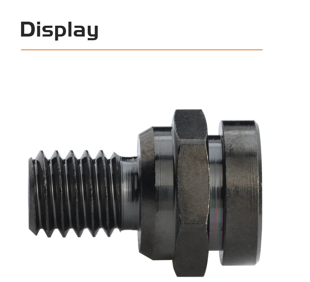 Trianglelab MZE™ DLC V6 Melt Zone Extruder Increase Flow for V6 Nozzle CHC Hotend CHC XL Rapido Hotend Voron 3D Printer