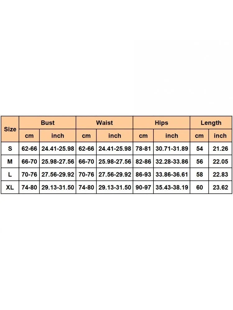 Retro Bikini Printed Fashion Two Piece Swimsuit And Cover Up With Skirt Tight Women's Bandage Summer Beach Luxury Elegant