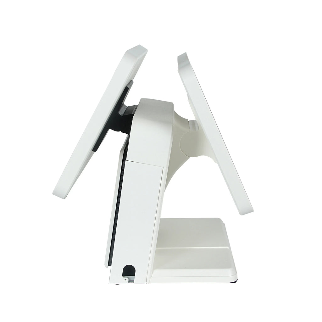 2026/Wholesale POS System Set PC Windows Cash Register Restaurant
