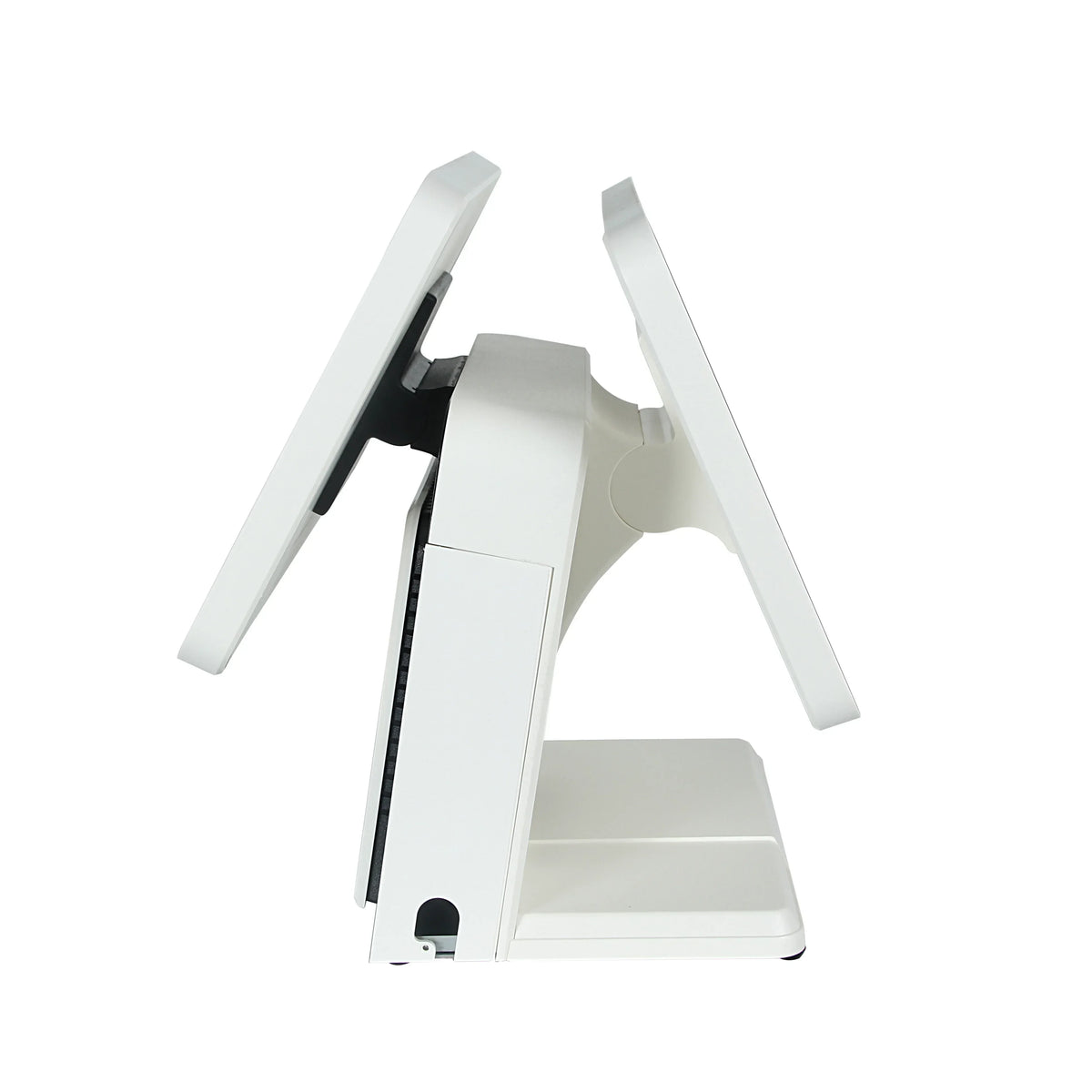 2026/Wholesale POS System Set PC Windows Cash Register Restaurant