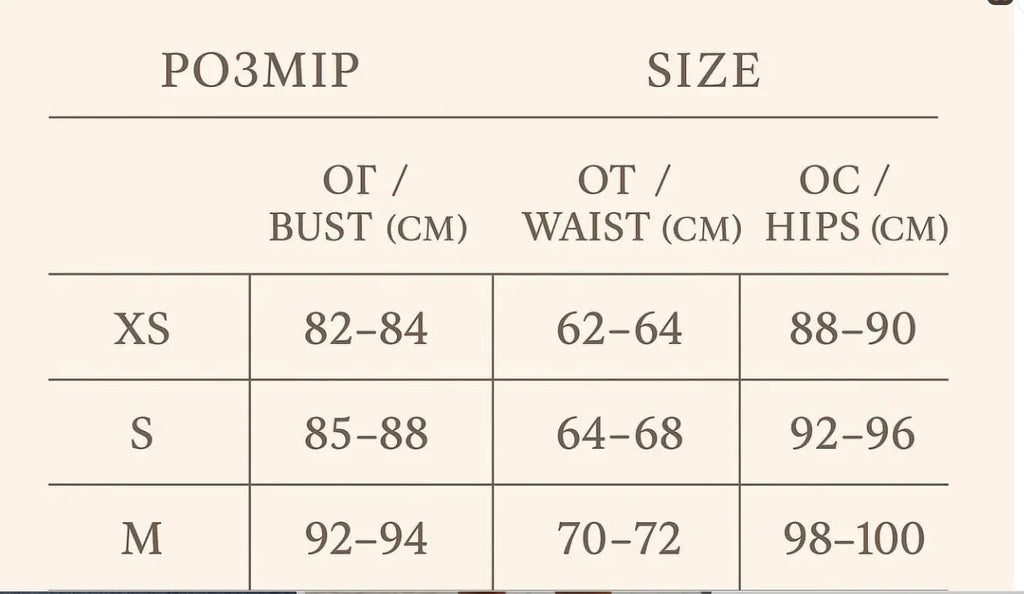 Retro Backless Polka Dot Halter Dress Women Sleeveless Off Shoulder Lace Up Slim Mini Dresses Lady Holiday Party Vestidos 2026